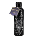 Veepudel Paladone Harry Potter, 500 ml, must