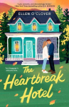 The Heartbreak Hotel, The Heartbreak Hotel