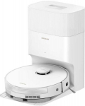 Dreame D20 Pro White