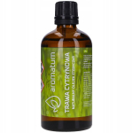 Aromatum l&otilde;hna&otilde;li Lemongrass 100ml