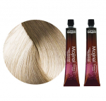 Loreal Majirel 10.1 2x50ml