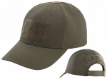 Taktikaline nokaga M-Tac Elite Flex RS, Army Olive, L/XL
