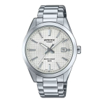 K&auml;ekell meestele Casio EFV-160D-7AVEF