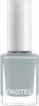Pastell k&uuml;&uuml;nelakk nr 312 13ml, Pastelinių nagų lako Nr. 312 13ml