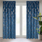 Eurofirany Kardin Gloria, 140x300 cm