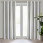 Eurofirany Kardin Abby, 140x270 cm