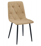 S&ouml;&ouml;gitool Leobert Libra, pruun