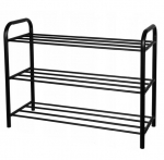 Regaňā osapoolt kingadel 65 x 52 x 26cm Brunbeste BB-129, REGAňA DALYS ant batų 65 x 52 x 26 cm Brunbeste BB-129 Mes jums pateikiame &scaron;į nuostabų produktą, pagamintą i&scaron; auk&scaron;čiausios kokybės ingredientų. Sveiki atvykę į kontekstą, jei kyla keletas papi ...