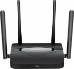 Mercusys MR37BE BE6500 Tri-Band Wi-Fi 7 ruuter