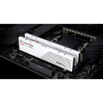 Operatiivm&auml;lu (RAM) G.Skill m&auml;lu DDR5 64GB 6000 CL28 (2x32GB) 64-RS5W