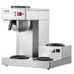 Vevor RBT-386-BD3