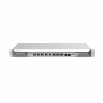 Ruuter Ruijie Networks RG-EG1510XS H&otilde;bedane Ethernet LAN RJ-45 x 6