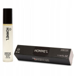 Chosa Lasting homme'l parf&uuml;&uuml;m 33 ml