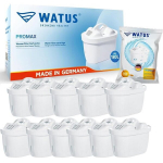 Watus veefiltri kassett, 11 tk Brita