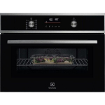 Ahi Electrolux EVL6E49X