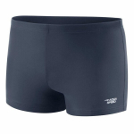 Ujumisp&uuml;ksid meestele Aqua Speed Niko