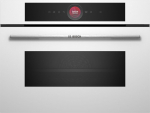 Ahi Bosch CMG7241W1