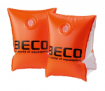 Ujumisk&auml;tised Beco