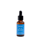 Niisutav n&auml;oseerum Segle Blue Balance, 30 ml
