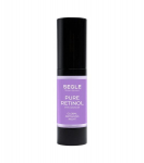 Pinguldav silma&uuml;mbrus- ja huulekreem Segle Pure Retinol, 15 ml