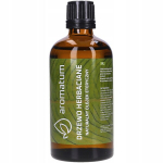 Aromatum l&otilde;hna&otilde;li teepuu eeterlik &otilde;li 100ml