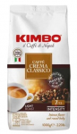 Kohviooad KIMBO Caff&eacute; Crema Classico, 1 kg