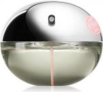 Parf&uuml;&uuml;mvesi DKNY Be Extra Delicious EDP naistele, 50 ml