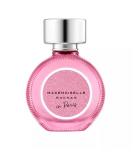 Parf&uuml;&uuml;mivesi Rochas Mademoiselle Rochas in Paris EDP naistele, 50 ml