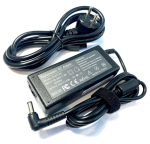 S&uuml;learvuti laadija Dowellon 3.42 A 65 W, 5.5x2.5 Z450UA X554L