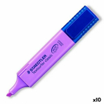 STAEDTLER Textsurfer classic T&auml;histaja lilla pigmenteeritud tint 1-5 mm