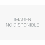 LANBERG &Uuml;heosaline 19 9U 600X600mm must kilet&otilde;stuki kapp - WF02-6609-10B