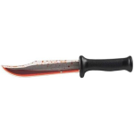 K&ouml;&ouml;ginuga - VIVING - Suurus 36 cm - Ergonoomiline disain - Optimaalne l&otilde;ikev&otilde;ime - Ideaalne l&otilde;ikamiseks