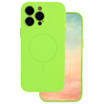 TF SiliProtect D419