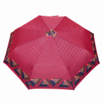 Lietussargs sievietēm Carbon Steel, 33055.TM, Parasol