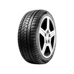 Hifly WIN-TURI 216 215/55R17 98 H XL