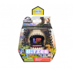 Interaktiivne digitaalne lemmikloom Bitzee Jurassic World
