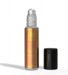 Parf&uuml;&uuml;m rulliga L'APPEL Juicy Peach Parfum Oil naistele, 11 ml