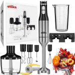 Etika k&auml;si-blender 1200 W 7in1