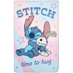 Disney Lilo and Stitch laste pleed, 100&times;150 cm