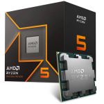 Protsessor AMD Ryzen 5 9600 Wraith Stealth
