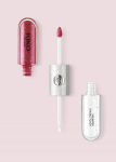 Kiko Milano kahepoolne huulel&auml;ige 155 Night Vibes, 6 ml