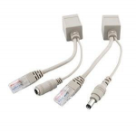 Veebikaamera Genway 12V/APOE