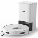 Robottolmuimeja Tefal X-Plorer S75+ RG8597