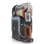 Ninja FS301EU 1.892L