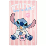 Disney Lilo and Stitch laste pleed, 100&times;150 cm