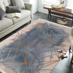 Vaip Horeca 16 80x150 cm