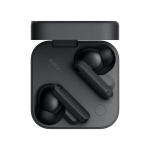 Nothing CMF Buds 2 Bluetooth-auriklid edasise m&uuml;rat&otilde;rjega tumehall