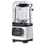 Vevor 2200W 2L blender