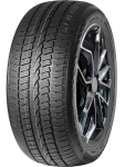 Windforce Snowblazer UHP 235/45R18 98 V
