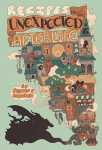 Recipes for an Unexpected Afterlife, Recipes for an Unexpected Afterlife